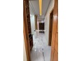 appartement-location-small-6