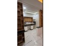 appartement-location-small-7