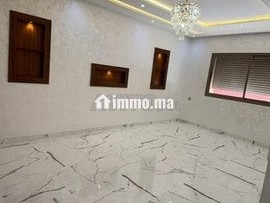 appartement-location