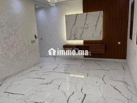 Appartement location - Appartement à louer - Essaouira