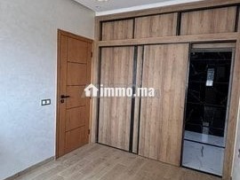 Appartement location - Appartement à louer - Essaouira