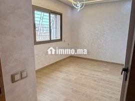 Appartement location - Appartement à louer - Essaouira
