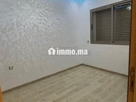 Appartement location - Appartement à louer - Essaouira