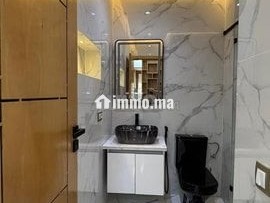 Appartement location - Appartement à louer - Essaouira