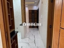 Appartement location - Appartement à louer - Essaouira