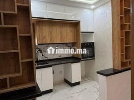 Appartement location - Appartement à louer - Essaouira