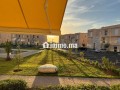 bel-appartement-en-location-a-founti-superficie-75-m2-meuble-small-10