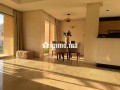 bel-appartement-en-location-a-founti-superficie-75-m2-meuble-small-15