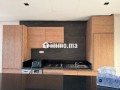 bel-appartement-en-location-a-founti-superficie-75-m2-meuble-small-5