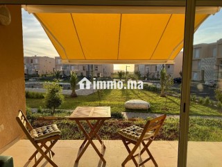 bel-appartement-en-location-a-founti-superficie-75-m2-meuble