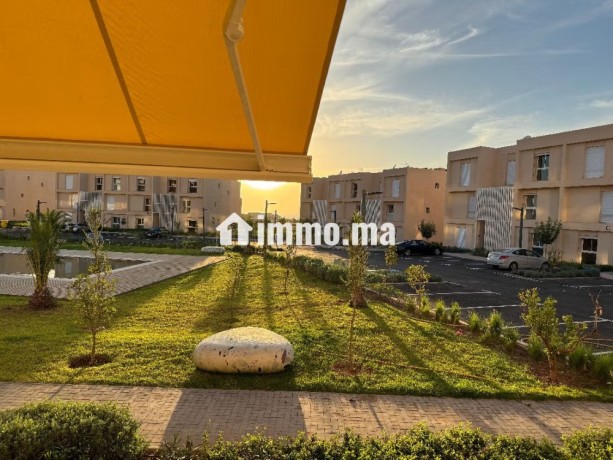bel-appartement-en-location-a-founti-superficie-75-m2-meuble-big-10
