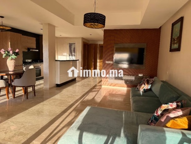 bel-appartement-en-location-a-founti-superficie-75-m2-meuble-big-11