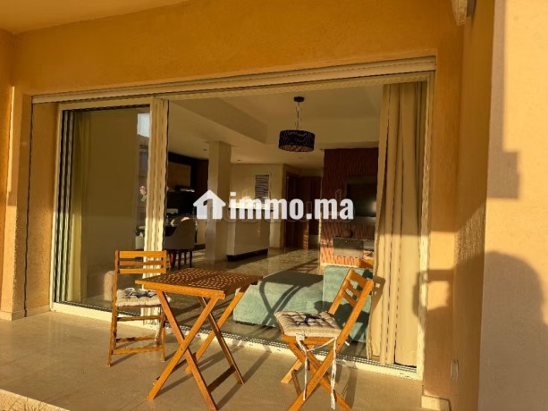 bel-appartement-en-location-a-founti-superficie-75-m2-meuble-big-12