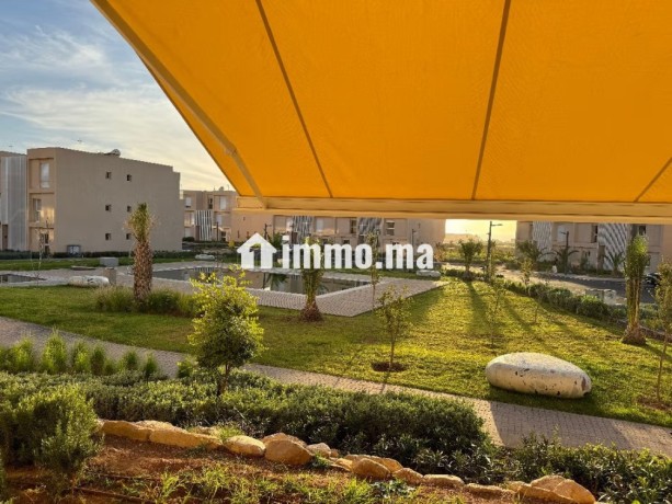 bel-appartement-en-location-a-founti-superficie-75-m2-meuble-big-14