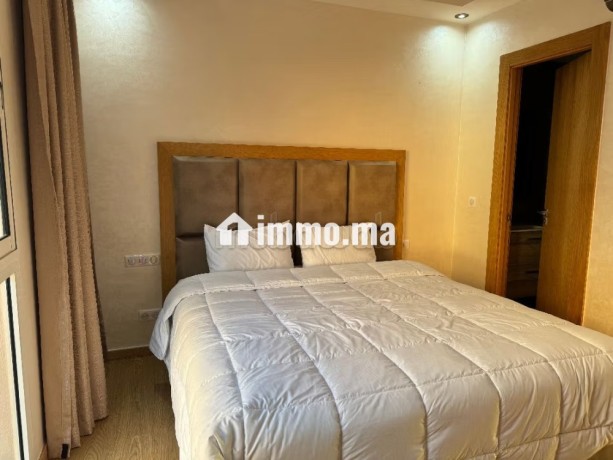 bel-appartement-en-location-a-founti-superficie-75-m2-meuble-big-17