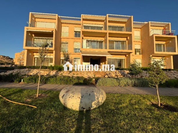 bel-appartement-en-location-a-founti-superficie-75-m2-meuble-big-18
