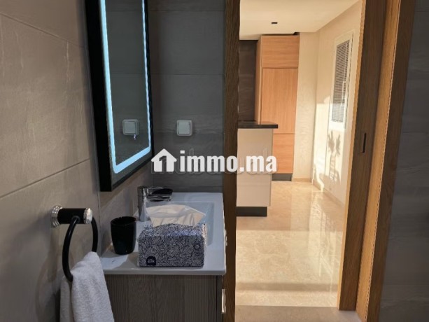 bel-appartement-en-location-a-founti-superficie-75-m2-meuble-big-19