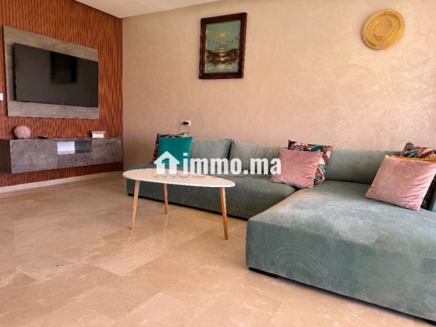 bel-appartement-en-location-a-founti-superficie-75-m2-meuble-big-3