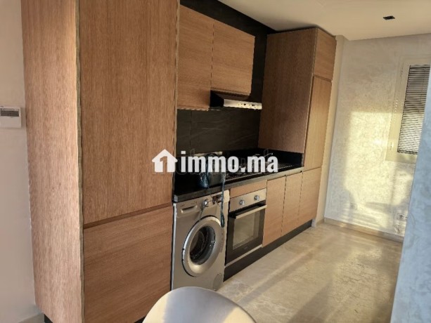 bel-appartement-en-location-a-founti-superficie-75-m2-meuble-big-4