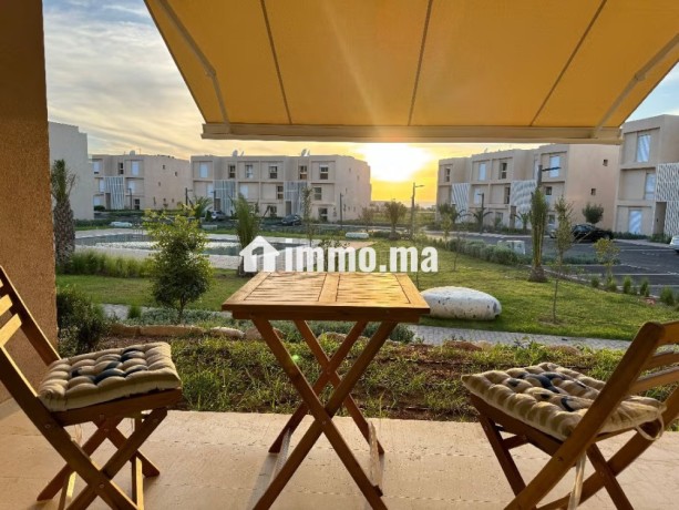 bel-appartement-en-location-a-founti-superficie-75-m2-meuble-big-6