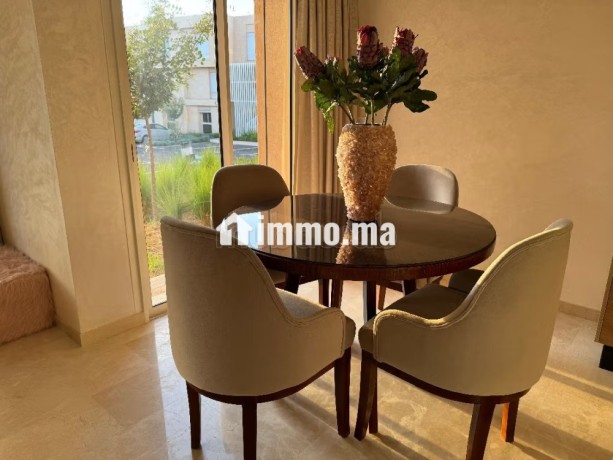bel-appartement-en-location-a-founti-superficie-75-m2-meuble-big-7