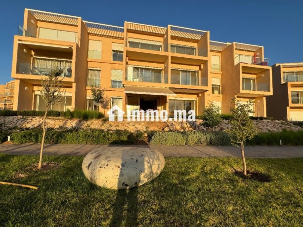bel-appartement-en-location-a-founti-superficie-75-m2-meuble-big-8