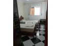 shk-llkraaa-alyomy-llaaaylat-small-3