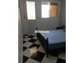 shk-llkraaa-alyomy-llaaaylat-small-4
