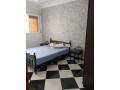 shk-llkraaa-alyomy-llaaaylat-small-6