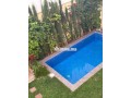 super-villa-moderne-a-vendre-a-dar-bouazza-small-0