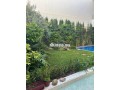 super-villa-moderne-a-vendre-a-dar-bouazza-small-9