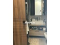 super-villa-moderne-a-vendre-a-dar-bouazza-small-1