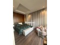 super-villa-moderne-a-vendre-a-dar-bouazza-small-2