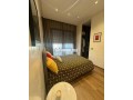 super-villa-moderne-a-vendre-a-dar-bouazza-small-3