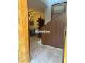 super-villa-moderne-a-vendre-a-dar-bouazza-small-4