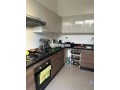 super-villa-moderne-a-vendre-a-dar-bouazza-small-5