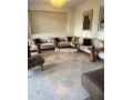 super-villa-moderne-a-vendre-a-dar-bouazza-small-6