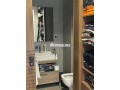 super-villa-moderne-a-vendre-a-dar-bouazza-small-7