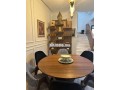 super-villa-moderne-a-vendre-a-dar-bouazza-small-8