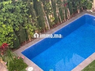 super-villa-moderne-a-vendre-a-dar-bouazza