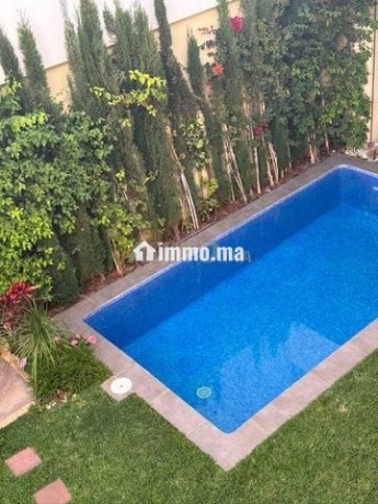 super-villa-moderne-a-vendre-a-dar-bouazza-big-0