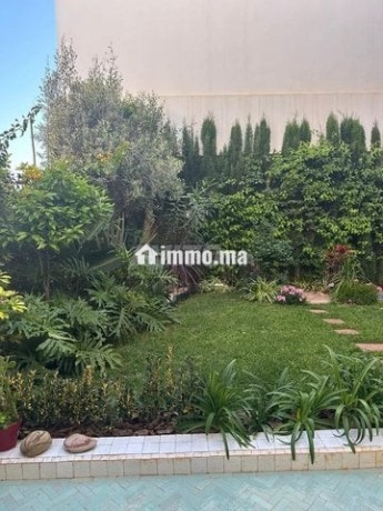 super-villa-moderne-a-vendre-a-dar-bouazza-big-10