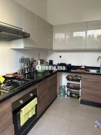 super-villa-moderne-a-vendre-a-dar-bouazza-big-5
