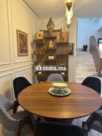 super-villa-moderne-a-vendre-a-dar-bouazza-big-8