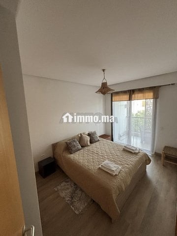 Appartenant la marina - Location Immobilier - Sale - photo 3