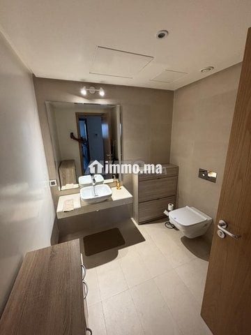 Appartenant la marina - Location Immobilier - Sale - photo 4