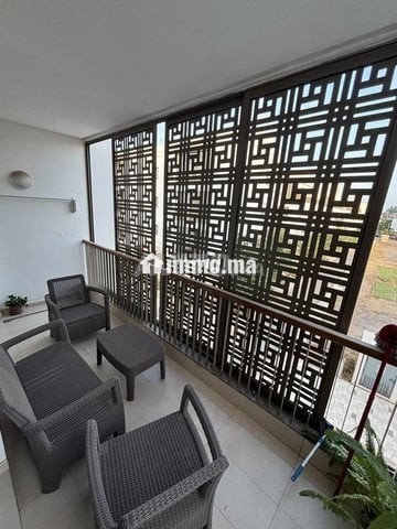 Appartenant la marina - Location Immobilier - Sale - photo 5