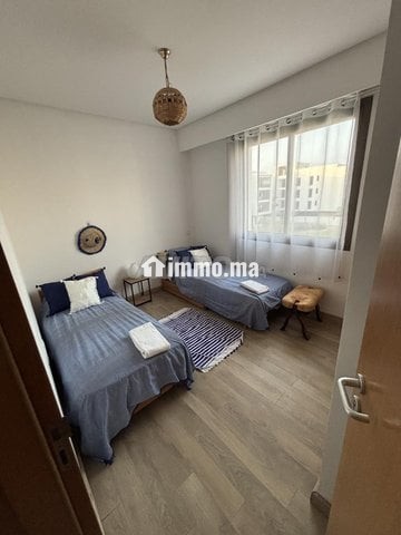 Appartenant la marina - Location Immobilier - Sale - photo 6