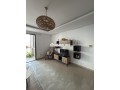 appartenant-la-marina-small-0