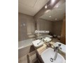 appartenant-la-marina-small-1